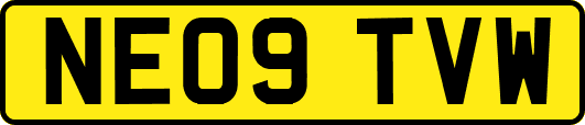 NE09TVW