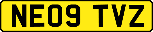 NE09TVZ