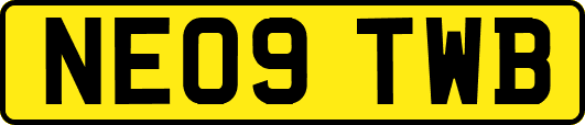 NE09TWB