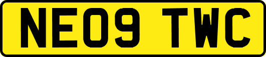 NE09TWC