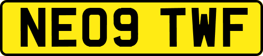 NE09TWF