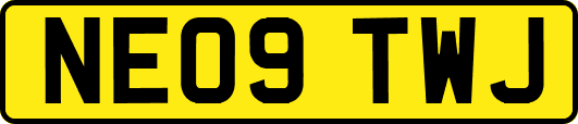 NE09TWJ