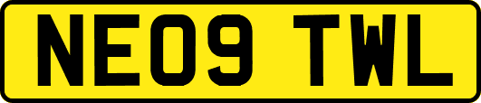 NE09TWL
