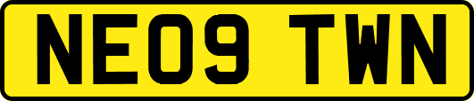 NE09TWN