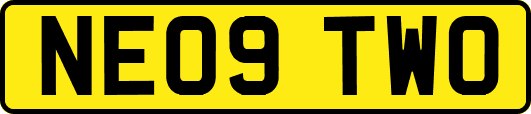 NE09TWO