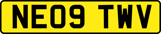 NE09TWV