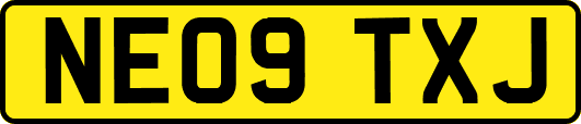 NE09TXJ