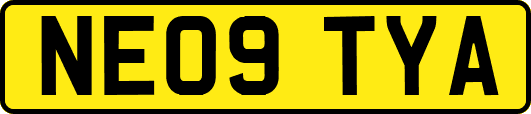 NE09TYA