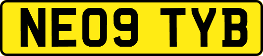 NE09TYB