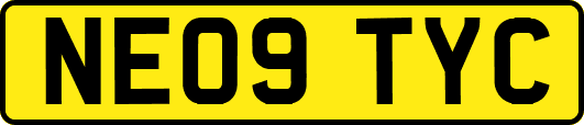 NE09TYC