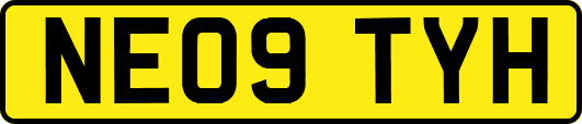 NE09TYH