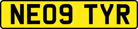 NE09TYR