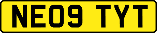 NE09TYT