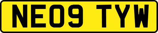 NE09TYW