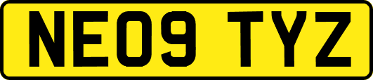 NE09TYZ