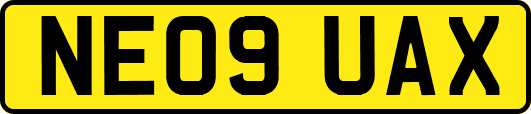NE09UAX