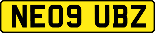 NE09UBZ