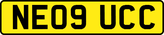 NE09UCC