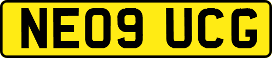 NE09UCG