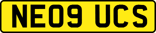 NE09UCS