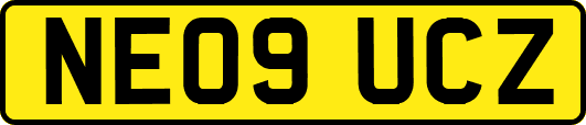 NE09UCZ