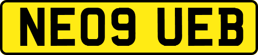 NE09UEB
