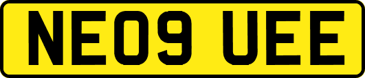 NE09UEE