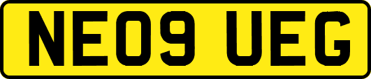 NE09UEG