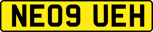 NE09UEH