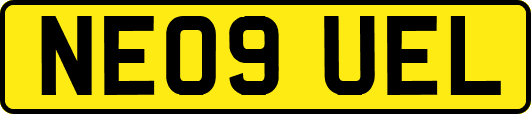 NE09UEL