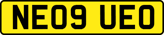 NE09UEO