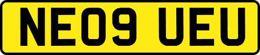 NE09UEU