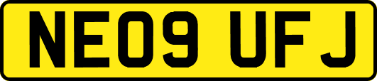 NE09UFJ