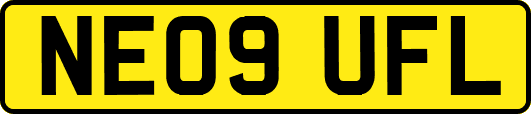 NE09UFL