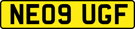 NE09UGF