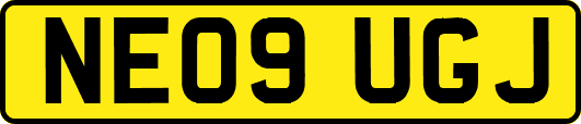 NE09UGJ