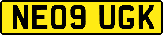 NE09UGK