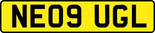 NE09UGL