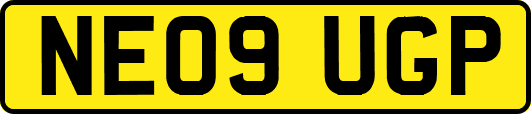 NE09UGP