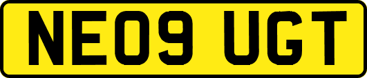 NE09UGT