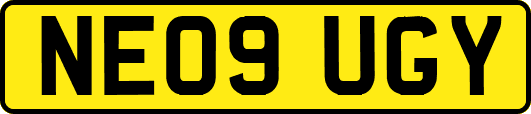 NE09UGY