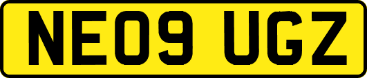 NE09UGZ