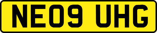 NE09UHG
