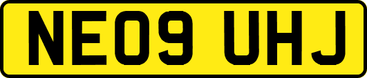 NE09UHJ