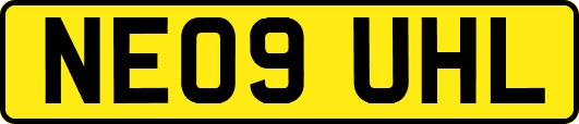 NE09UHL