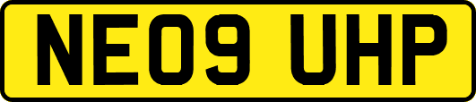 NE09UHP