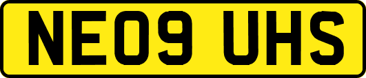 NE09UHS