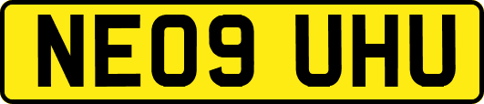 NE09UHU