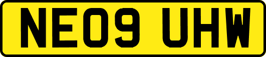 NE09UHW