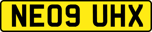 NE09UHX